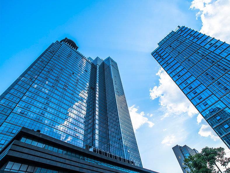 深圳市邁威機器人有限公司